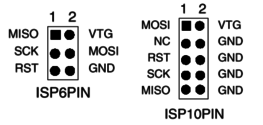 avr-6-10