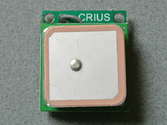 gps-cn06-back