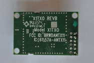 AMTX11