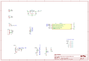 HoTT uic Schematic