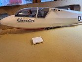 ka7