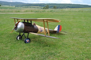 nieuport-591