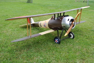 nieuport-592