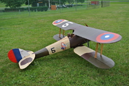 nieuport-594