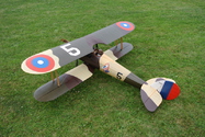 nieuport-595