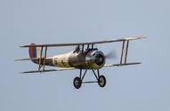 nieuport-600