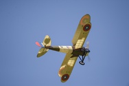 nieuport-601