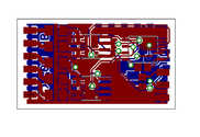 rclight-pcb