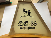 sg38