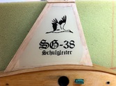 sg38